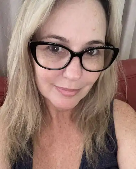 Single, Intentional & Ready to Connect