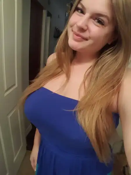HMU 🤙 IG: sandrababy640  18565044528