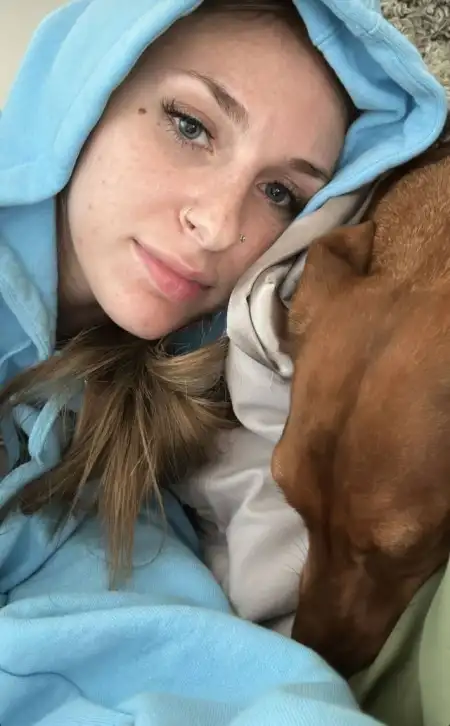 Gina