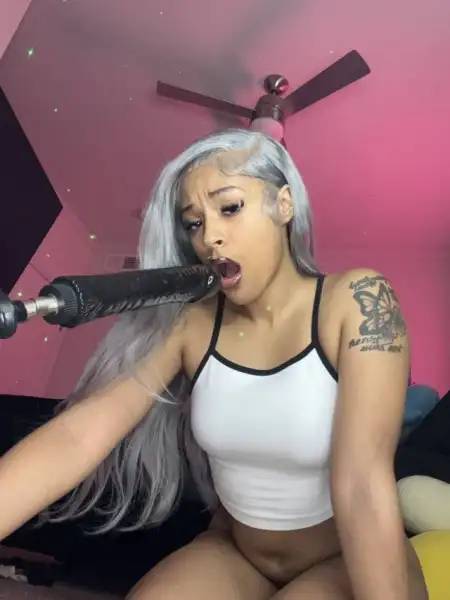 🏆PREMIUM  🎉MASSAGE 💆‍♂️RUB 👅👅 MESSAGE NOW 👇👇 !!! 🫳🍑 TIME TO TAKE A DEEP BREATH 😮‍💨