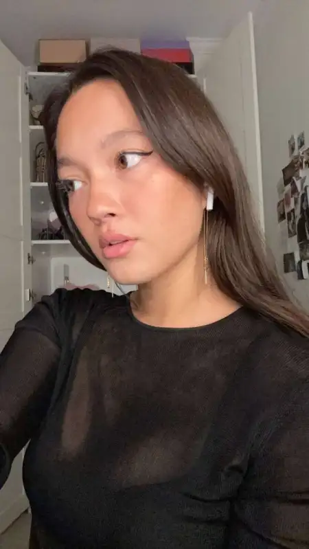 +15862239518,Reach out to me if you are interested in real connection
