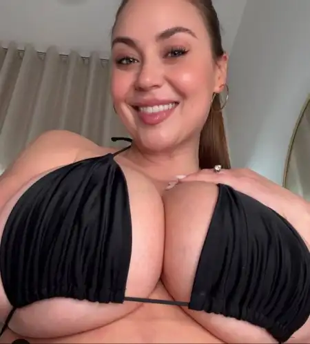 Available for hookup 🥰Ready To Fuck 👅 Full Service, Incall / Outcall /🚗CarFun💋 Snapchat blissxsure