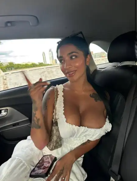 +15072024408 Ready for your service, Without condom 💥Special Soft Boobs😍Low rate😍 available for 24/7 Incall /Outcall/ Car fun