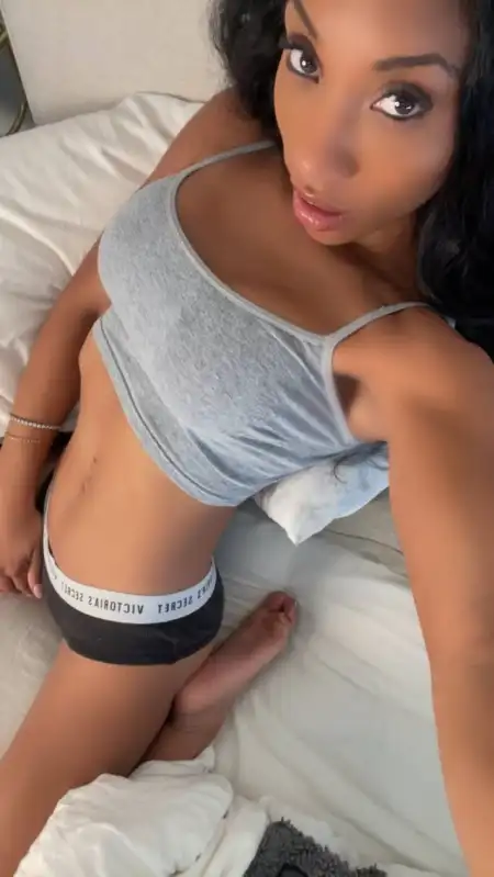 HIT ME UP For 100 INCALL & OUTCALL 🚘…I GIVE REAL EXPERIENCE🫦🥵, DOWN FOR ANYTHING🥵💦, EVERY POSSIBLE STYLE AND POSITIONS💦🔥 I S