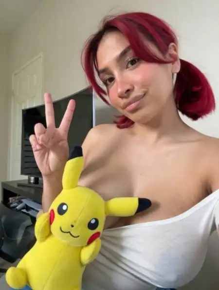 I'm available 24/7 MENU LIST  Premium box Custom videos Bj videos or toy play Squirt videos Annal videos Heads/bj Vip pac